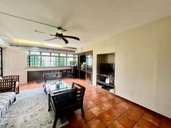 Blk 350 Tampines Street 33 (Tampines), HDB 5 Rooms #564031081